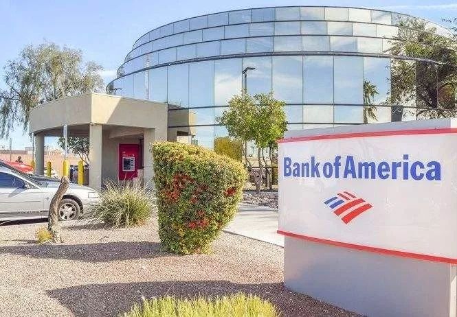 美国的第一大银行_美国的第一大银行叫什么_ - 知财网