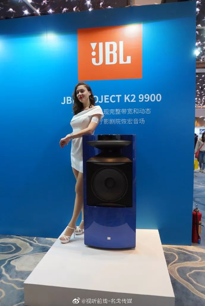 雷音音频带来in ear的pp8s等高端耳塞,艾巴索dx220max等高端hifi播放