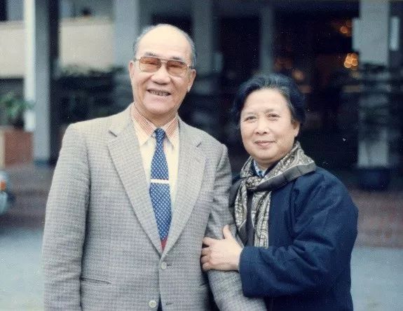 尹桂芳诞辰百年这个图文展回顾了越剧皇帝的传奇一生76现场74