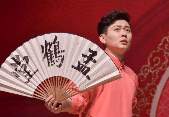 原创为何东北盛产喜剧明星有五个原因锦州人天生就是小品演员