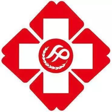 关注| 高密市卫健局:积健卫民惠桑梓