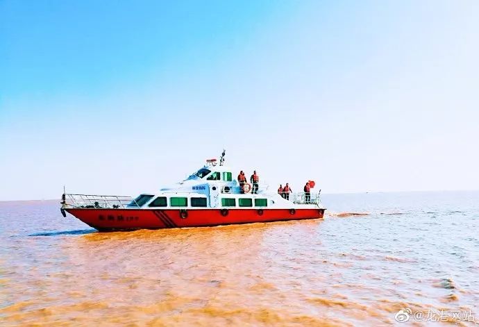 女,24岁!鳌江一桥上的悲剧