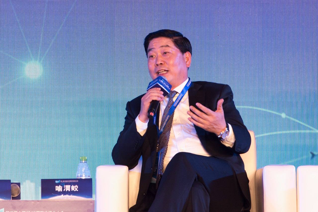 原创年终盘点离职调岗升迁这一年这些企业的高管有变动