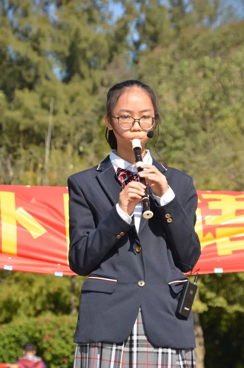 专注加拿大留学移民的华人律师留学在线