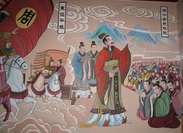 每日一宝 | 康侯簋,又一流失海外的西周青铜器!-搜狐大视野-搜狐新闻