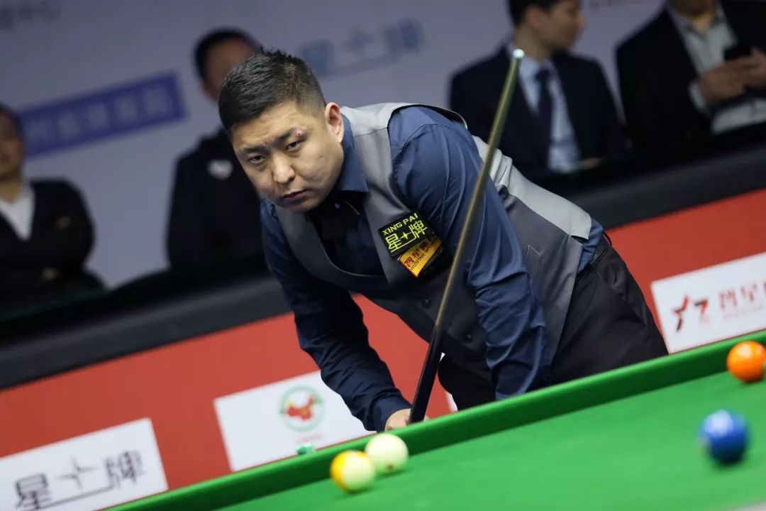 是:赵洪泉,赵君均,张泰艺,单显书,刘颖,赵汝亮,刘可彬,王育恒,丁伟,单