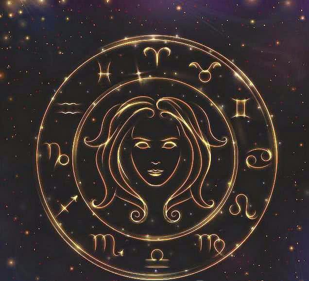 星盘月亮星座到底是什么带你走进月亮星座