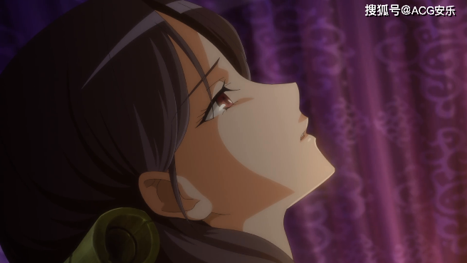 狐妖小红娘:沐天城可以起死回生,只不过,活过来的不是你的恋人_金晨曦