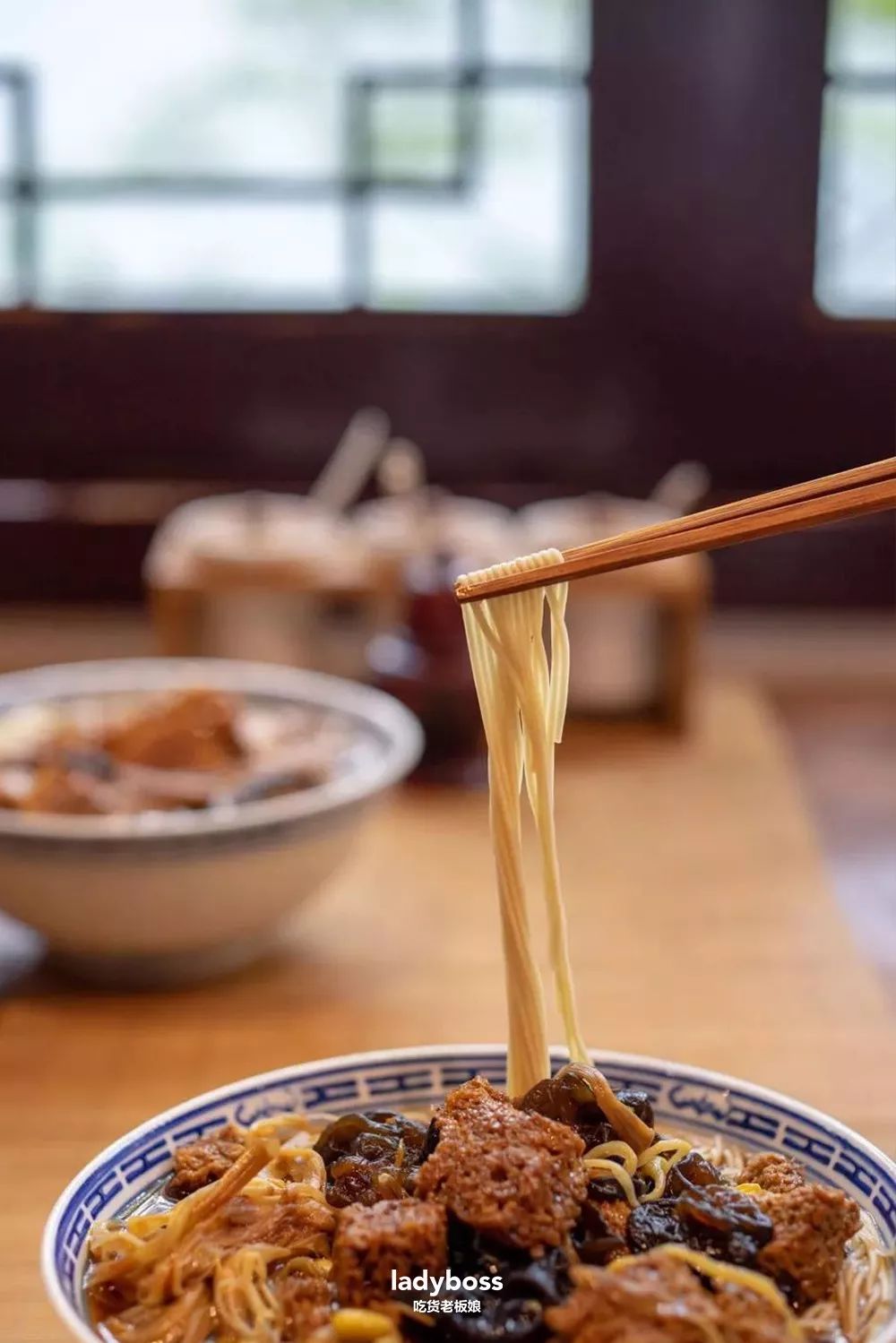 苏州寺庙素食地图,年末了,一起去祈(吃)福(饭)吧