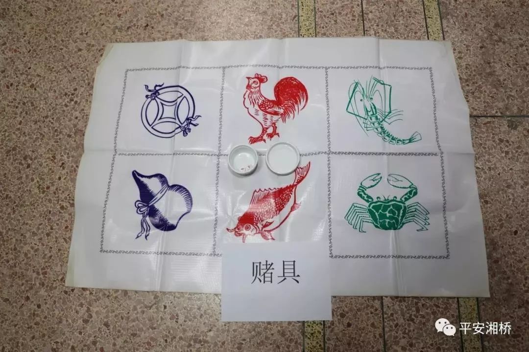 刘某英女49岁在潮汕某出租屋