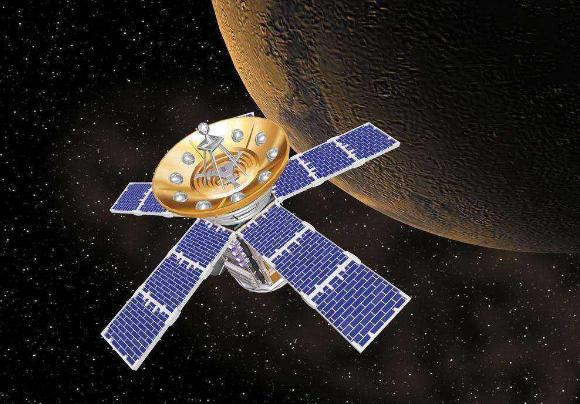 又一关键大人物点名中国,发展速度超乎想象,美:再不阻止就晚了_侦察