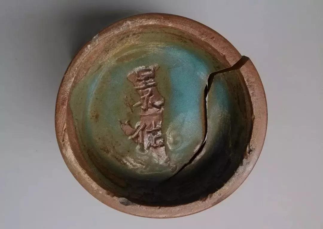 原创鲁山段店窑瓷器上究竟有多少唐宋密码待解