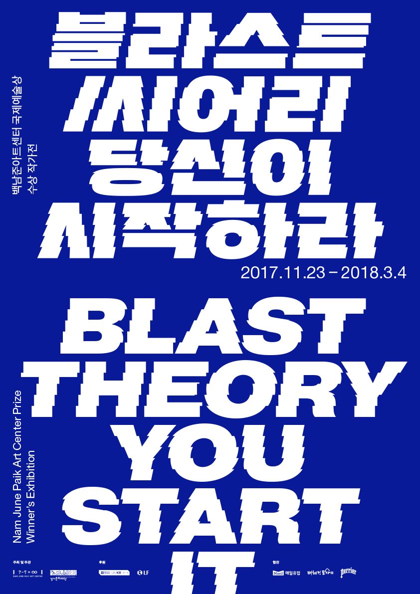 前几天,pantone 发布2020年度代表色:经典蓝(classic blue),色号