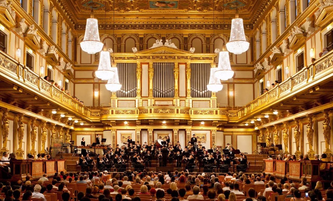 67欧洲高中交换生项目