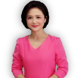 艺术新人选拔大赛中均获各组别金奖资深幼儿播音教师孙洁老师师资力量