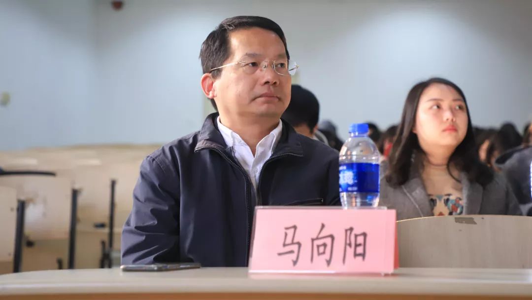 书香文管一周文管第十四周