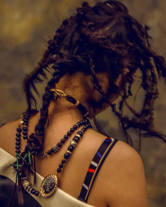 图片[56] - 【xizi被窝段子20191208】不要被任何人阻挡 去你想去的地方吧 - xizi