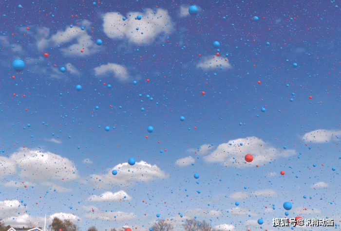 气体压力是怎么来的_分子