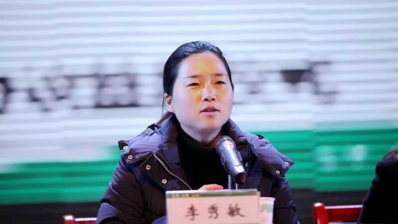 校企合作再添新篇红黄蓝携手徐州幼专共育幼教人才