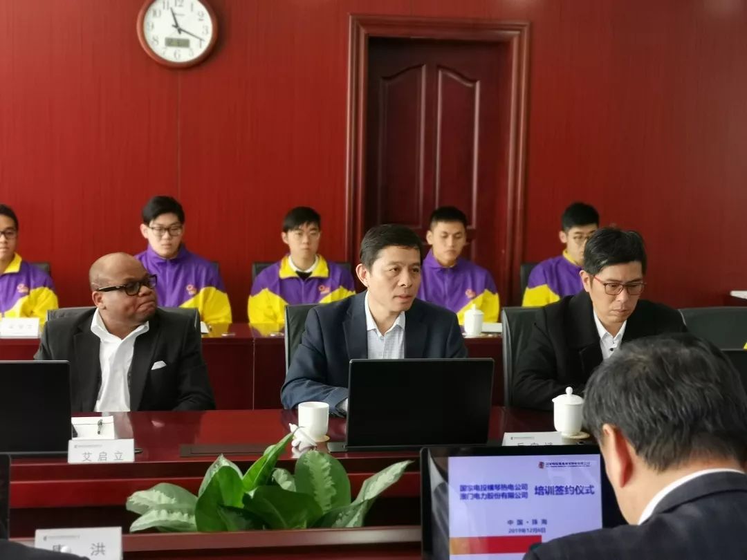 康洪 来自搜狐网