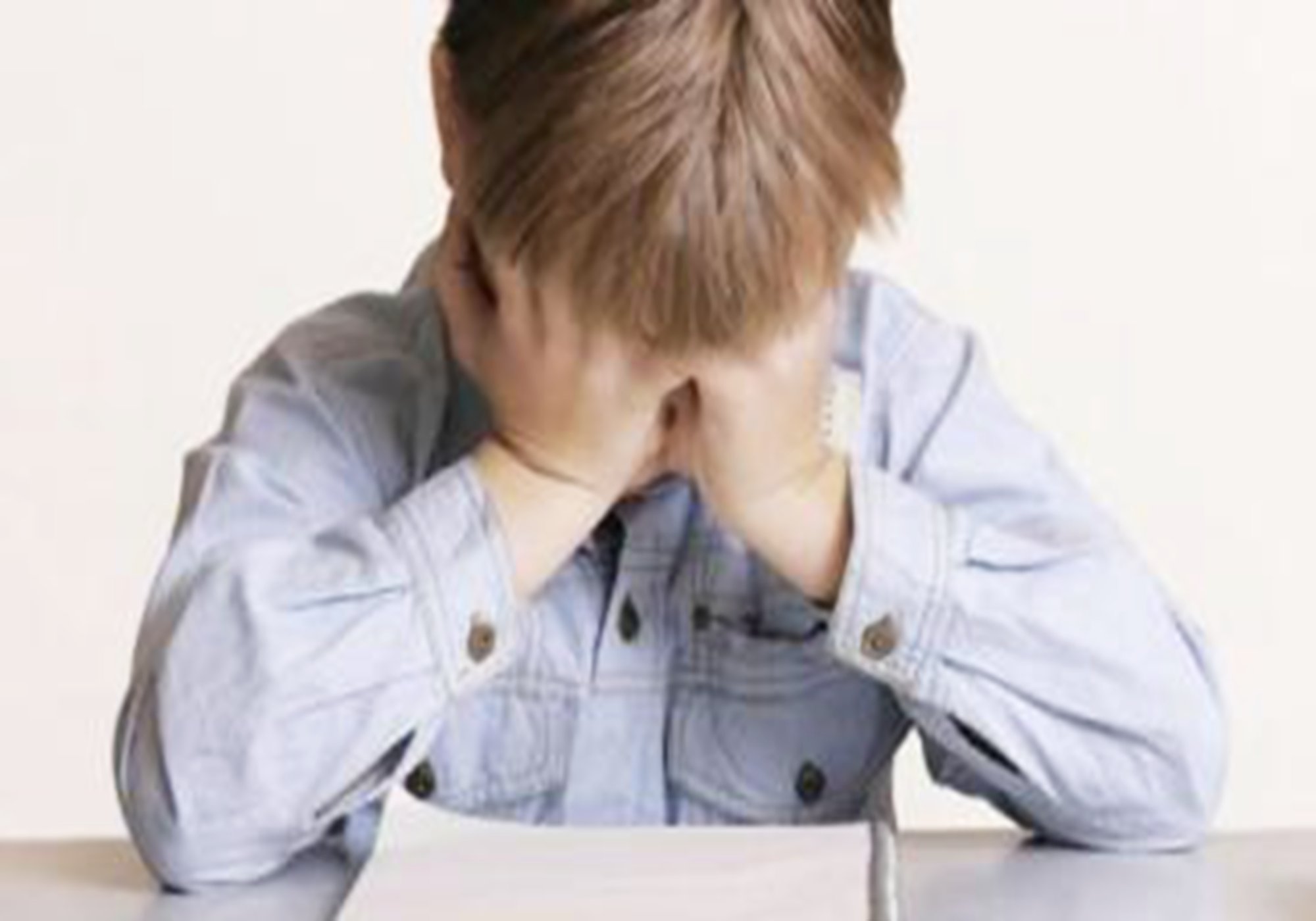 妈妈给娃吃溏心蛋补身体,几天后慌忙就医,医生:这些早餐吃不得