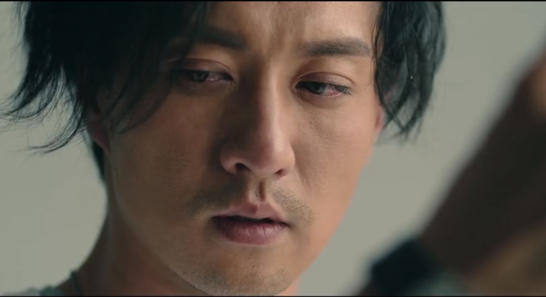 网剧反骗天下剧情真实又新颖主演走雅痞路线