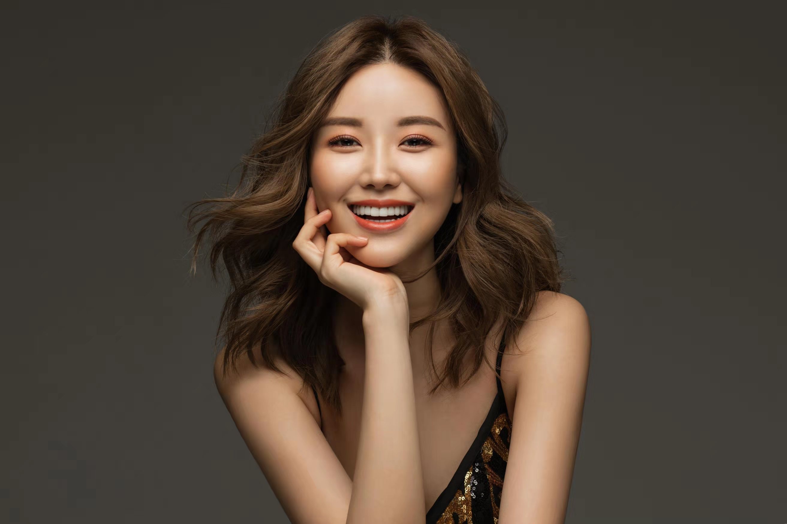 二胡与交响乐的对话《中国旋律》——陆轶文二胡专场音乐会在上海