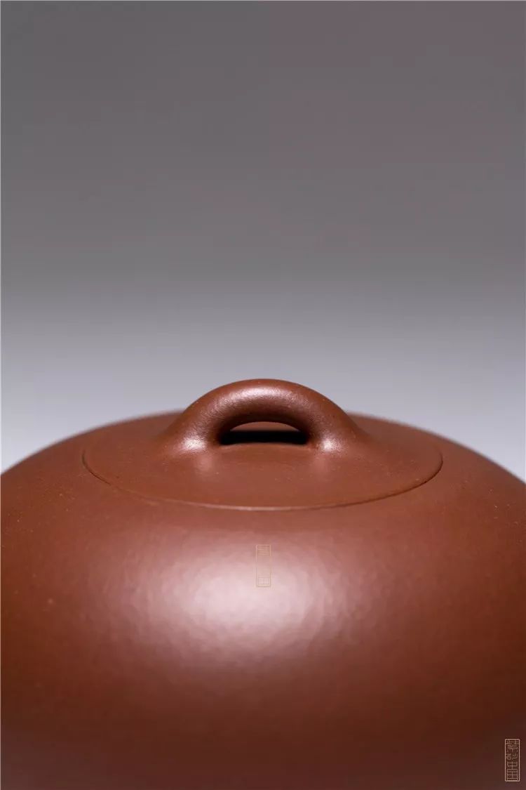 抟|《曼生半月》刘军华