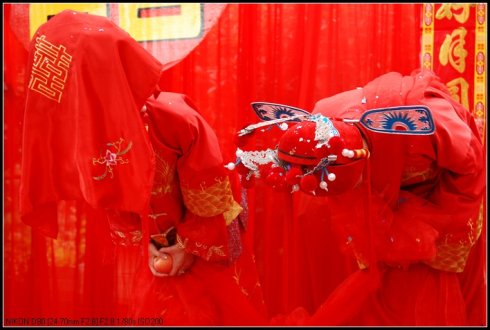 明年有结婚之喜的生肖人