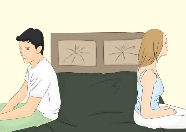 男女相处,满足女人这些"情绪需求",再冷的女人也会爱上你