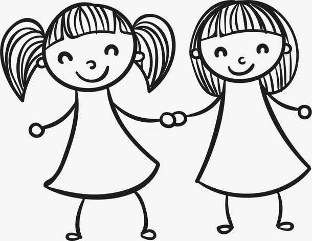 巧手嘉年华童心益起来三6同路人中队厨房美食小当家秀