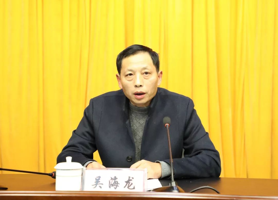 安全安全安全今天甪直镇全面接受这项巡查