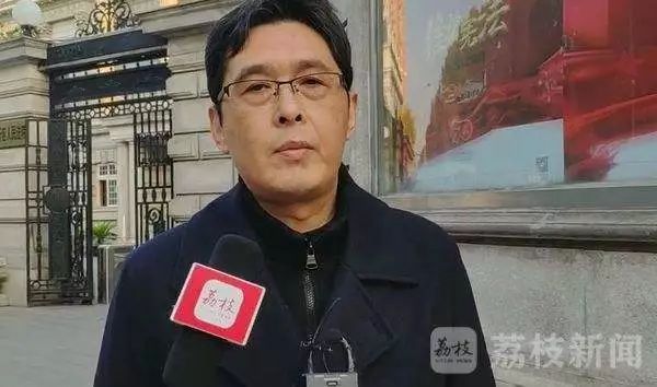 判决一周之后,小凤雅案原告律师对我们说了这些话