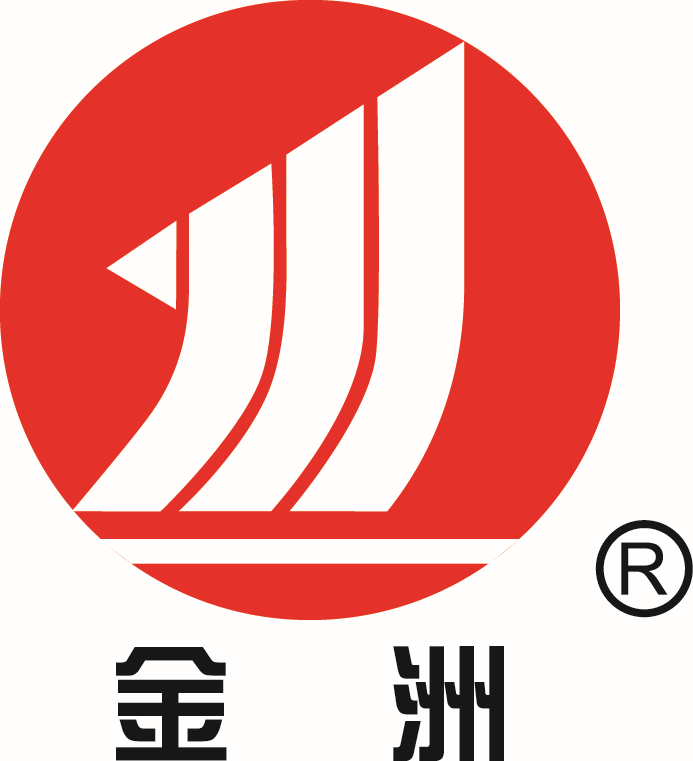 展商播报金洲管道新一代绿色民用管道研发制造和高等级石油工业用管道