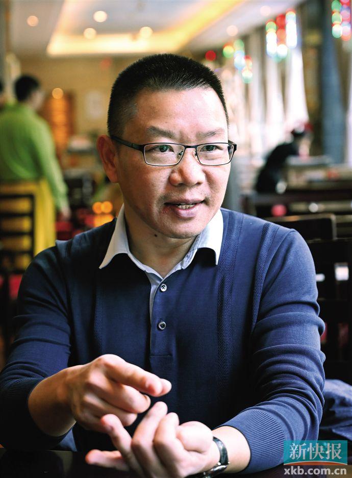 广东确保全面高质量打赢脱贫攻坚战 他们这样干