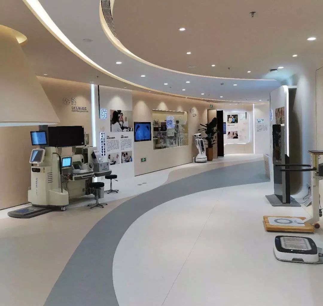 中国人寿发力康养融合 国寿嘉园荣获"中国保险创新大奖"