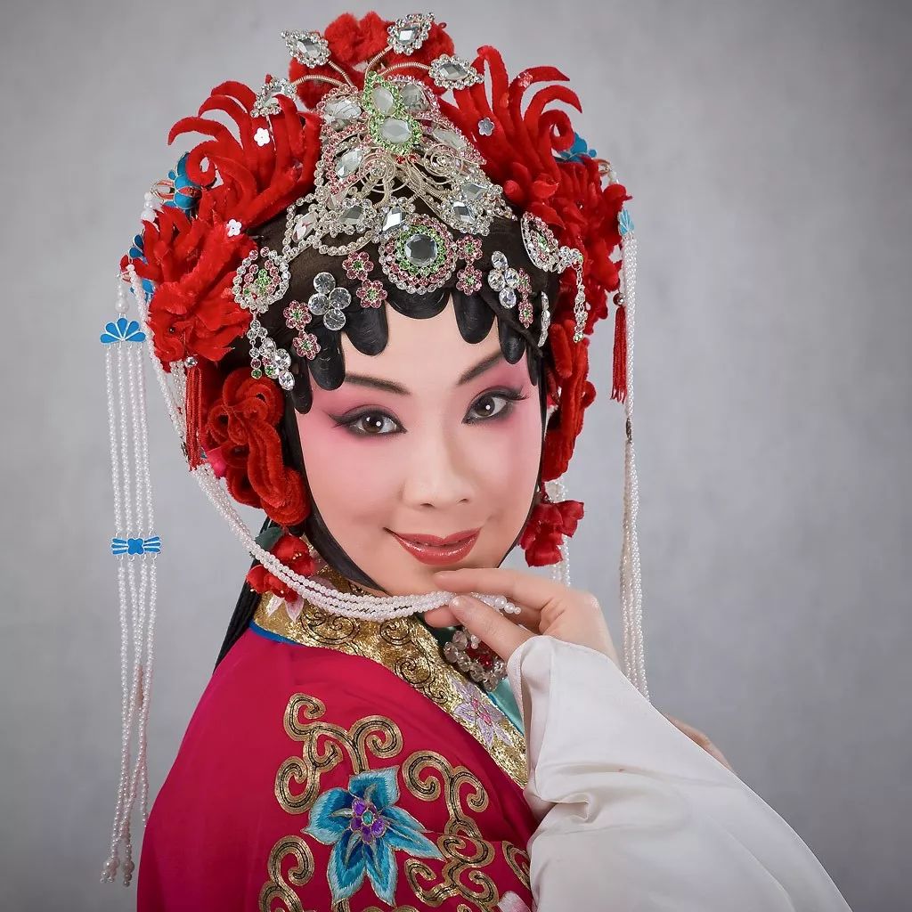 饰 皮氏赵世康 饰 赵监生张楠 饰 鸨儿鼓师 赵佳佳琴师 孙倩2020,近在