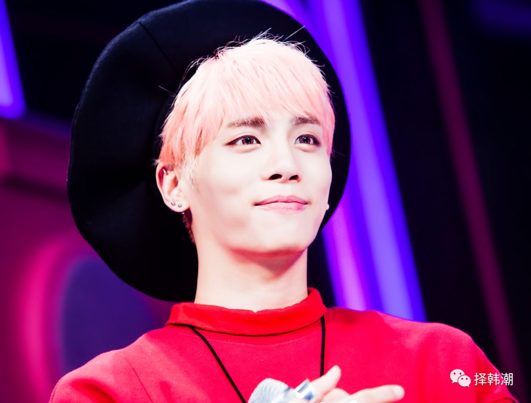 ylq的网络暴力,到底应该让谁来买单?