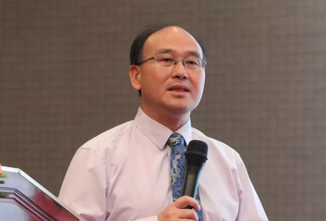 科学创新技术落地第三届食品科技创新论坛将于2020年3