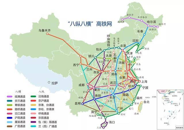 喜报永达复兴号上线千余组高铁列车传播阵营再添劲旅
