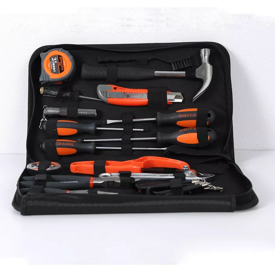 耐用的工具安全,省力,高效为使用者提供满足各行各业的工具需求丰富的