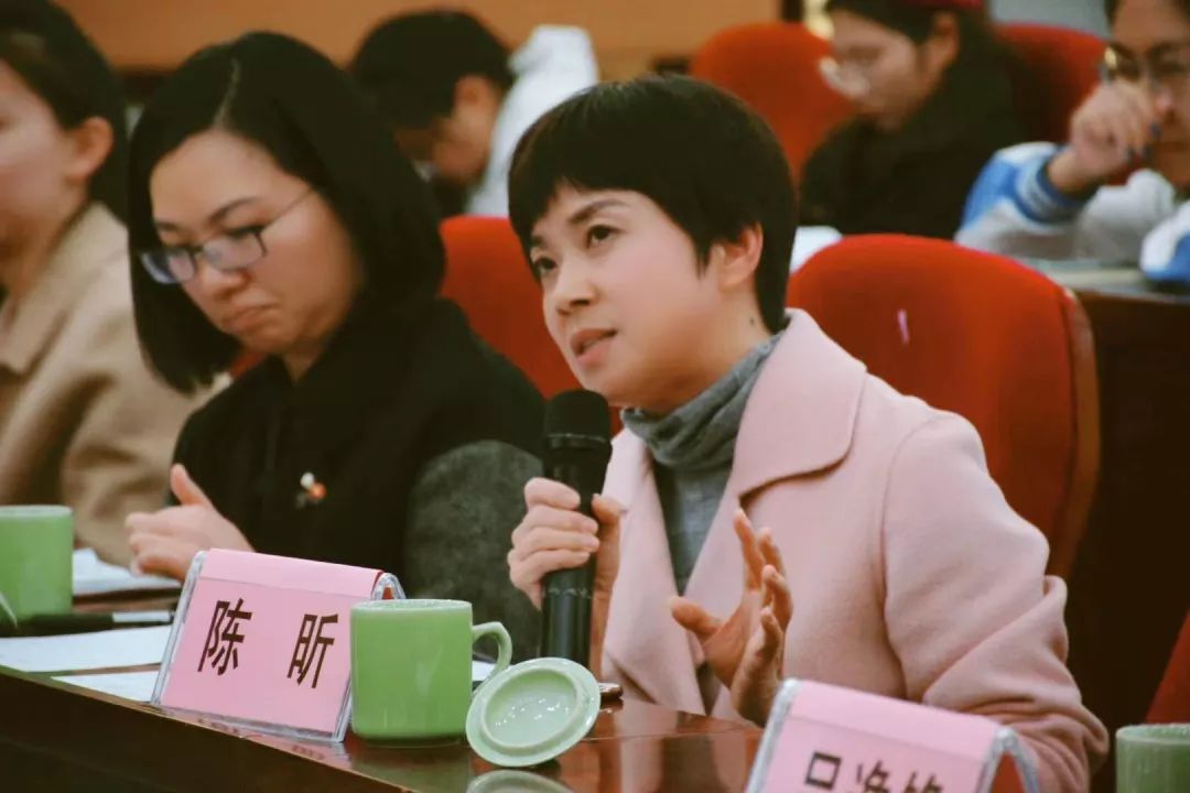 活动预告2019丽院61青年说决赛