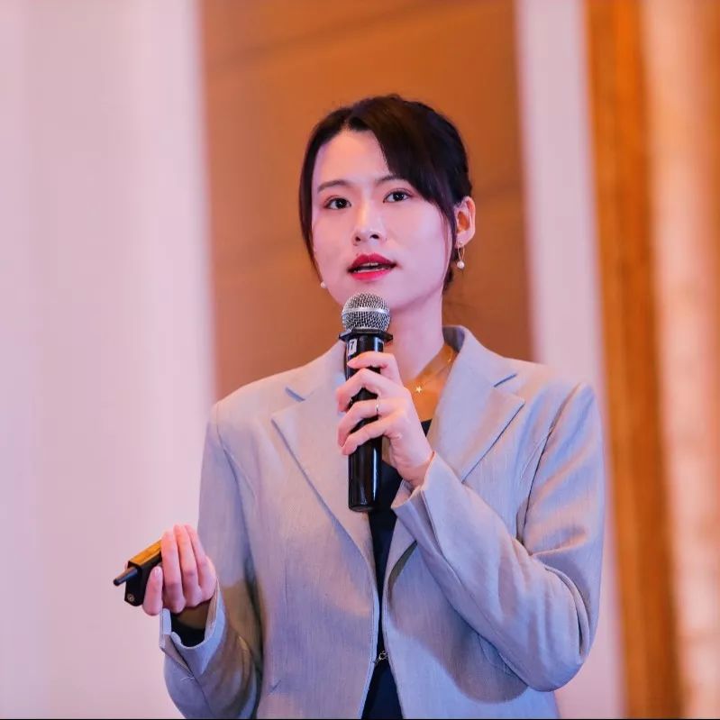 口腔美学专家共识及青年病例交流第五届口腔美学年会顺利召开