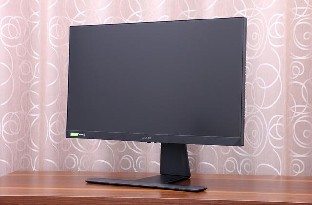 nano ips 打造新一代电竞大金刚,优派 xg270qg 游戏显示器上手玩