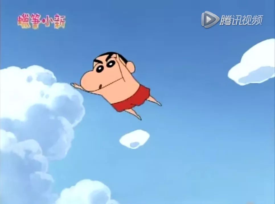 《蜡笔小新》作者过世十年,我发现小新其实是"别人家的孩子"