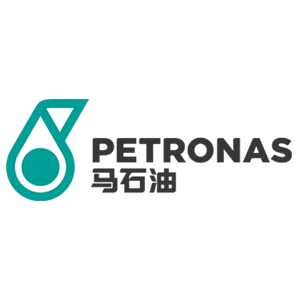 开思与马石油润滑油中国达成全面战略合作