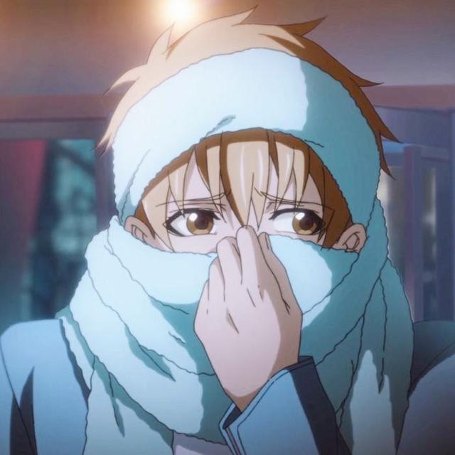 他是《全职高手》的头号话唠,堪称最可爱的角色之一_黄少天