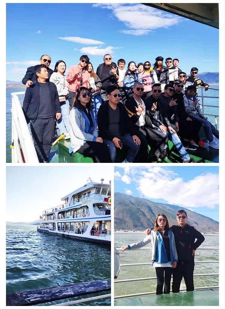 尤氏精英志在千里