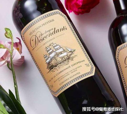 这些假酒的排列方式就是大开眼界吧dragon boat又翻译成中文的"龙"跟"