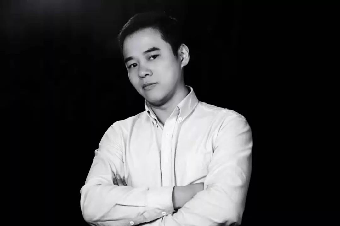 刘良谋淡墨秋山杯首届硬笔书法大赛成人组一等奖作者推荐